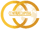 CentralCapital